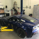 Illustration for article titled I Bought A Salvage Corvette Z06 And Now I’m Going To Race It Up Pikes Peakem/em